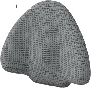 o[T|[g o[NbV ItBXV[g [obNXg T}[`FA ԗpNbV(D)