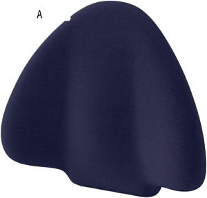 o[T|[g o[NbV ItBXV[g [obNXg T}[`FA ԗpNbV(D)