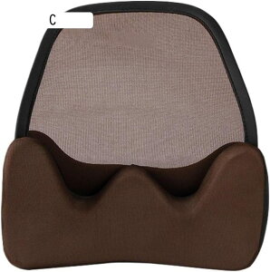 Ԃ̃o[T|[gAԂ̃o[NbVT|[gAlbNs[AJ[V[go[T|[gAlG^]pwbhXgAEGXgT|[g(B)