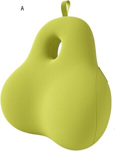 V[gNbV EGXgT|[g  w 킢 ԗpNbV(C)