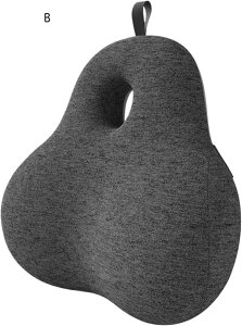 V[gNbV EGXgT|[g  w 킢 ԗpNbV(C)