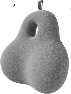 V[gNbV EGXgT|[g  w 킢 ԗpNbV(C)