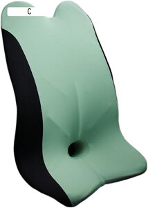 Ԃ̍wItBXz[`FANbVJ[piEGXgT|[gV[gwꖍobNNbV(E)