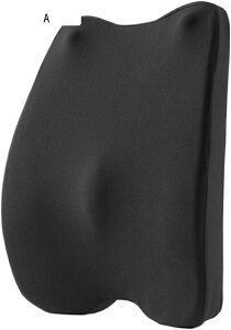 ItBXo[T|[gJ[`FAwςȂo[T|[go[NbVV[gobNo[s[(B)