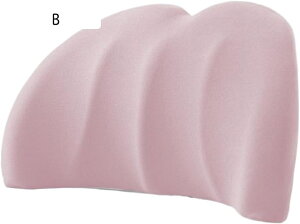 Ԃ̃obNNbVAԂ̃o[NbVAo[T|[gAԂ̃o[s[A^]ȃo[T|[gAo[T|[g(B)