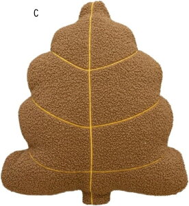 tς̌`̖ArO[̃\t@̑Axbh̑AJ[V[g̃o[T|[g(C)