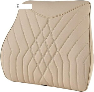 Ԃ̃o[T|[g ItBX`FA V[gobNNbV ֎q ^]ȃo[T|[g o[T|[g(B)