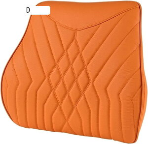 Ԃ̃o[T|[g ItBX`FA V[gobNNbV ֎q ^]ȃo[T|[g o[T|[g(B)