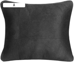 Ԃ̃o[T|[gU[NbV\tgŉKȍeRbgV[go[T|[gԂ̃ItBXp