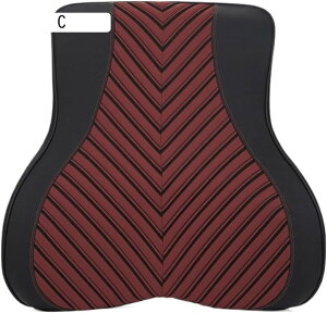 Ԃ̍NbVԂ̖lGJ[piᔽԂ̍T|[g(F)