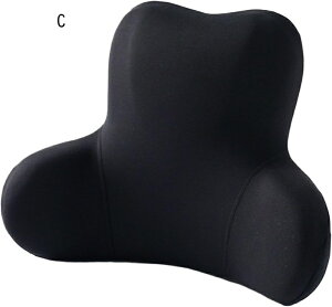 ItBX o[ T|[g NbV o[ NbV J[V[g o[ T|[g obN NbV NbV J[pi ᔽT|[g o[s[(A)