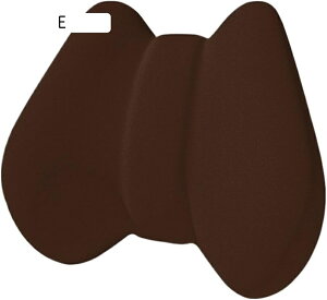 Ԃ̃o[T|[gA^]T|[gA[eBt@NgNbVAChCo[o[T|[gAʂȃo[s[AobNNbVAJ[V[gAԗp(A)