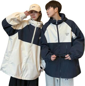 yAbN p[J[ Jbv fB[X AE^[ Y WPbg yA Jbv R[g  yA  p[J[ t H ~  R[f yAbN Jbv  ގ ޏ a