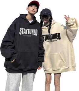 yAbN p[J[ Jbv fB[X t[htg[i[ Y p[J[ yA Jbv AE^[  yA  p[J[ t H  yAbN Jbv  ގ ޏ a