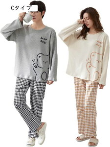 W^Is yApW}Jbv yAbN pW}  fB[X [EFA yA Y  pW} yApW} t H  pW} bt 낢 Jbv