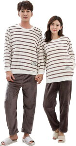 vw yApW}~ Q lC e pW}yA lC ~  tl j v[g yA pW} pW}fB[X XgCv 傫TCY ӂ