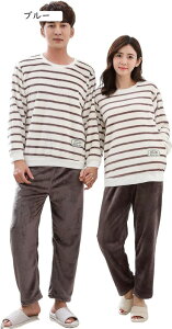 vw yApW}~ Q lC e pW}yA lC ~  tl j v[g yA pW} pW}fB[X XgCv 傫TCY ӂ