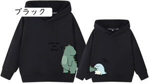 eq 낢 pW} yA Jbv pW} q ~   fB[X [EFA Y QԒ j̎q Q ̎q q N pW} ㉺Zbg  Ƒ