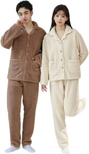 yApW} ~  Jbv Y [EFA OJ Vv  yAbN pW} jZbg pW} j  yAbN pW} fB[X H ~