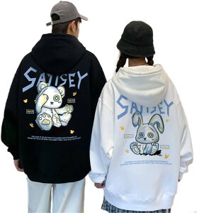 W^Is yAbNp[J[ Jbv p[J[ t H fB[X p[J[   R[f Y g[i[  JWA 傫TCY jp    S L