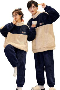 W^Is yApW} ~ yAbN pW} Y  [EFA fB[X RR  N Jbv  pW} ~p yA Q [EFA g v