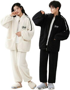 yApW} ~  Y [EFA fB[X pW} yAbN pW} pW} j  H ~ X^h OJ 