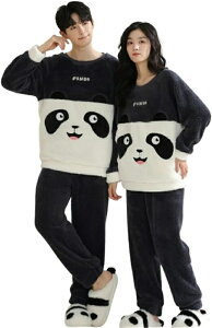 yApW} ~  Y [EFA fB[X pW} yAbN pW} pW} j  H ~ p_  pb`[NX^C