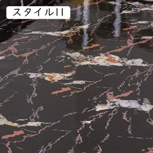 ǎV[ CNV[g  0.6*10m 􉽊w hV[ tH[V[g JbeBOV[g ̂t EH[XebJ[ k p y[p[S O\ X^C