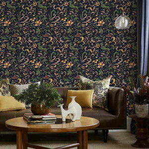 ǎV[ {^jJ AeB[N ͂ǎ ϔM h  k V[^Cv CNV[g Ȃ  |ȒP H| pr 44CM*10M V Z ȒPDIY 