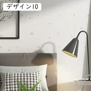 ǎ  5m*60cm ͂ ǎV[   Ȃ Cݕ ԕ c  JbeBOV[g fUC12 ȒPLb` ƋpCNV[g V[^Cv  e[u