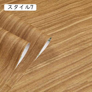 ǎV[ tA^C 嗝 CNV[g tAV[g ̂t ͂ JbeBOV[g h Lb` X^C tH[ \tȒP C  e[u Ƌ 䏊 0.6*