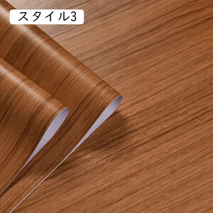 ǎV[ tA^C 嗝 CNV[g tAV[g ̂t ͂ JbeBOV[g h Lb` X^C tH[ \tȒP C  e[u Ƌ 䏊 0.6*