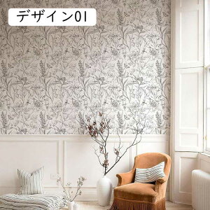 ǎ V[ 44CM*10M ԕ ǎV[g ǎ CNV[g EH[XebJ[ Ȃ JbeBOV[g tH[V[gV[̕ǎ fUC01 X ze ÂƋ