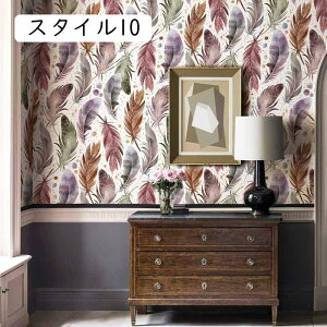 ǎ Ԃ͂ ǎV[ ̂t ւ K NX  CNV[g 6 Ebh SV[g Q  rO gC 44*300CM ʏ CeAV[g Jbe