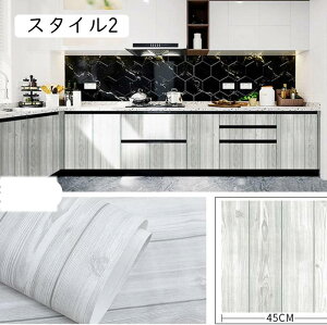 ǎ ؖڂ͂ ǎV[ ւ K NX 0.45*10m  CNV[g Ebh SV[g Q  rO gC ʏ CeAV[g X^C JbeB