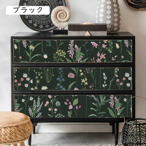 ̂t ǎ Ԓ {^jJ A O[ hJr tH[ m a ӂ  ǎV[^Cv CNV[g er̔wi JE^[gbv Q 44cm*3m  CgO