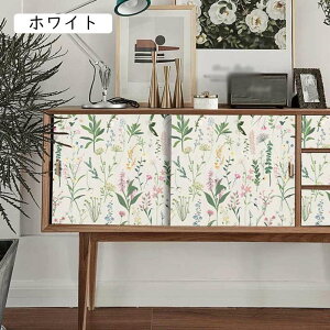 ̂t ǎ Ԓ {^jJ A O[ hJr tH[ m a ӂ  ǎV[^Cv CNV[g er̔wi JE^[gbv Q 44cm*3m  CgO