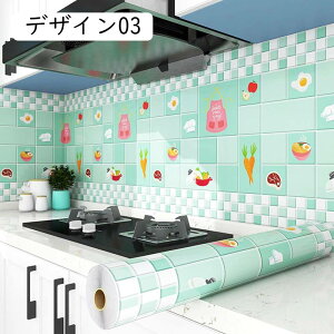 ͂ǎ V[Ȃ ϔM fUC07 CNV[g tH[ ǎ pr Vzj l k  N₩ȕ͋C K Pn Mtg ʏ l炵 ̓ Vv