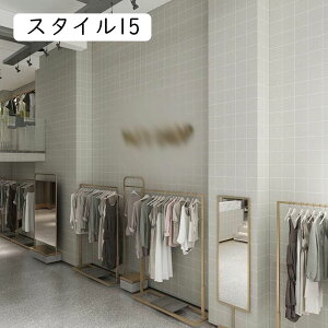 ǎ CNV[g V[ ԕ k  ̂t 0.61*3m NX _}XN ւ EH[XebJ[ ǎV[ ǎ̏ォ\ǎ zCg X^C  x[W u