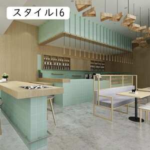 ǎ CNV[g V[ ԕ k  ̂t 0.61*3m NX _}XN ւ EH[XebJ[ ǎV[ ǎ̏ォ\ǎ zCg X^C  x[W u