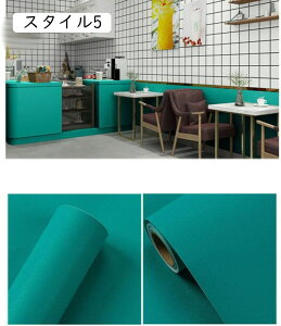 ǎ CNV[g V[ ԕ k  ̂t 0.61*3m NX _}XN ւ EH[XebJ[ ǎV[ ǎ̏ォ\ǎ zCg X^C  x[W u