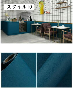 ǎ CNV[g V[ ԕ k  ̂t 0.61*3m NX _}XN ւ EH[XebJ[ ǎV[ ǎ̏ォ\ǎ zCg X^C  x[W u