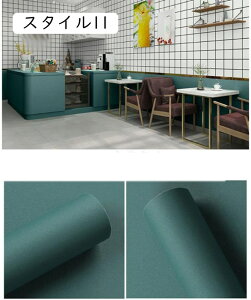 ǎ CNV[g V[ ԕ k  ̂t 0.61*3m NX _}XN ւ EH[XebJ[ ǎV[ ǎ̏ォ\ǎ zCg X^C  x[W u