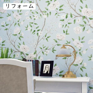 g ǎ m a 53cm*5m Xg ze r[h Q rO  ԕ ins ǎV[ ϖ pr Ƌ S҂łȒP KxȌ ǎ CNV