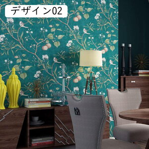 g ǎ m a 53cm*5m Xg ze r[h Q rO  ԕ ins ǎV[ ϖ pr Ƌ S҂łȒP KxȌ ǎ CNV