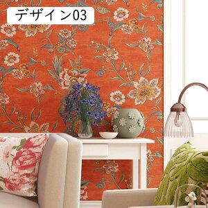 g ǎ m a 53cm*5m Xg ze r[h Q rO  ԕ ins ǎV[ ϖ pr Ƌ S҂łȒP KxȌ ǎ CNV