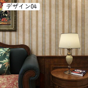 g ǎ m a 53cm*5m Xg ze r[h Q rO  ԕ ins ǎV[ ϖ pr Ƌ S҂łȒP KxȌ ǎ CNV