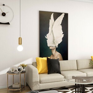 ǎ ̂t nǎV[ _ Vv ͗l ͂ǎV[g h 唻  CNV[g  60cm*5m  JbeBOXebJ[ fUC01  Lb` ڊ