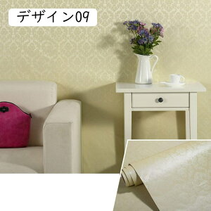 [bp ǎ ͂ JbeBOV[g ӂ܎  hA {I ÂƋ̃CN Lb` ˒I rO[ 䏊p ǎV[ GKg ٍ ԕ G݂̑ V[ 