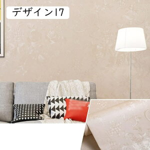 [bp ǎ ͂ JbeBOV[g ӂ܎  hA {I ÂƋ̃CN Lb` ˒I rO[ 䏊p ǎV[ GKg ٍ ԕ G݂̑ V[ 